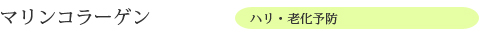 �ޥ�󥳥顼���󡡥ϥꡦϷ��ͽ��