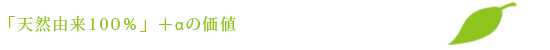 ��ŷ��ͳ�裱������סܦ��β���