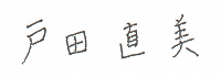 ŹĹ������